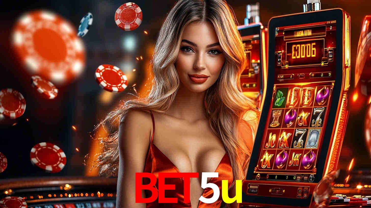 bet5u - Aposta de Tensão Máxima - bet5u.com
