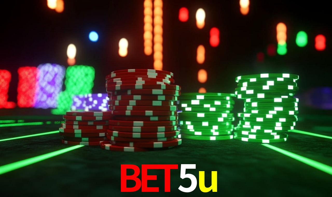 Statistics bet5u