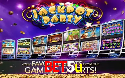 Desvendando o Mundo dos Jogos Virtuais na bet5u