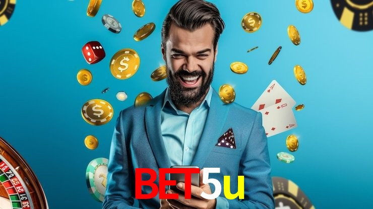 Game Statistics bet5u