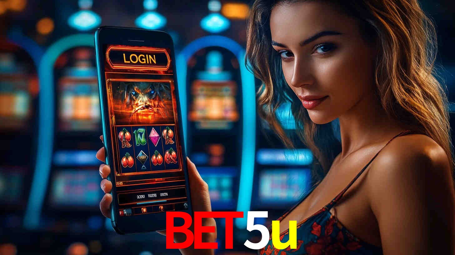 bet5u