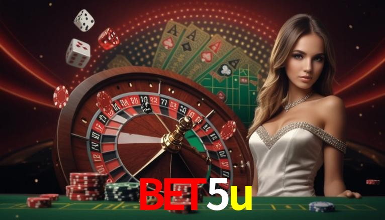 Games Directory bet5u