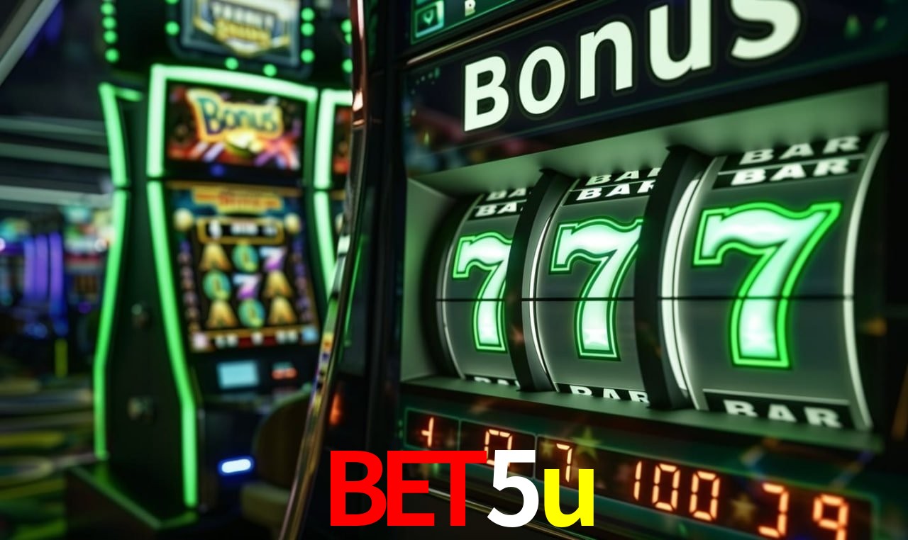 Player Reviews bet5u
