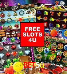 Flash Promotion bet5u
