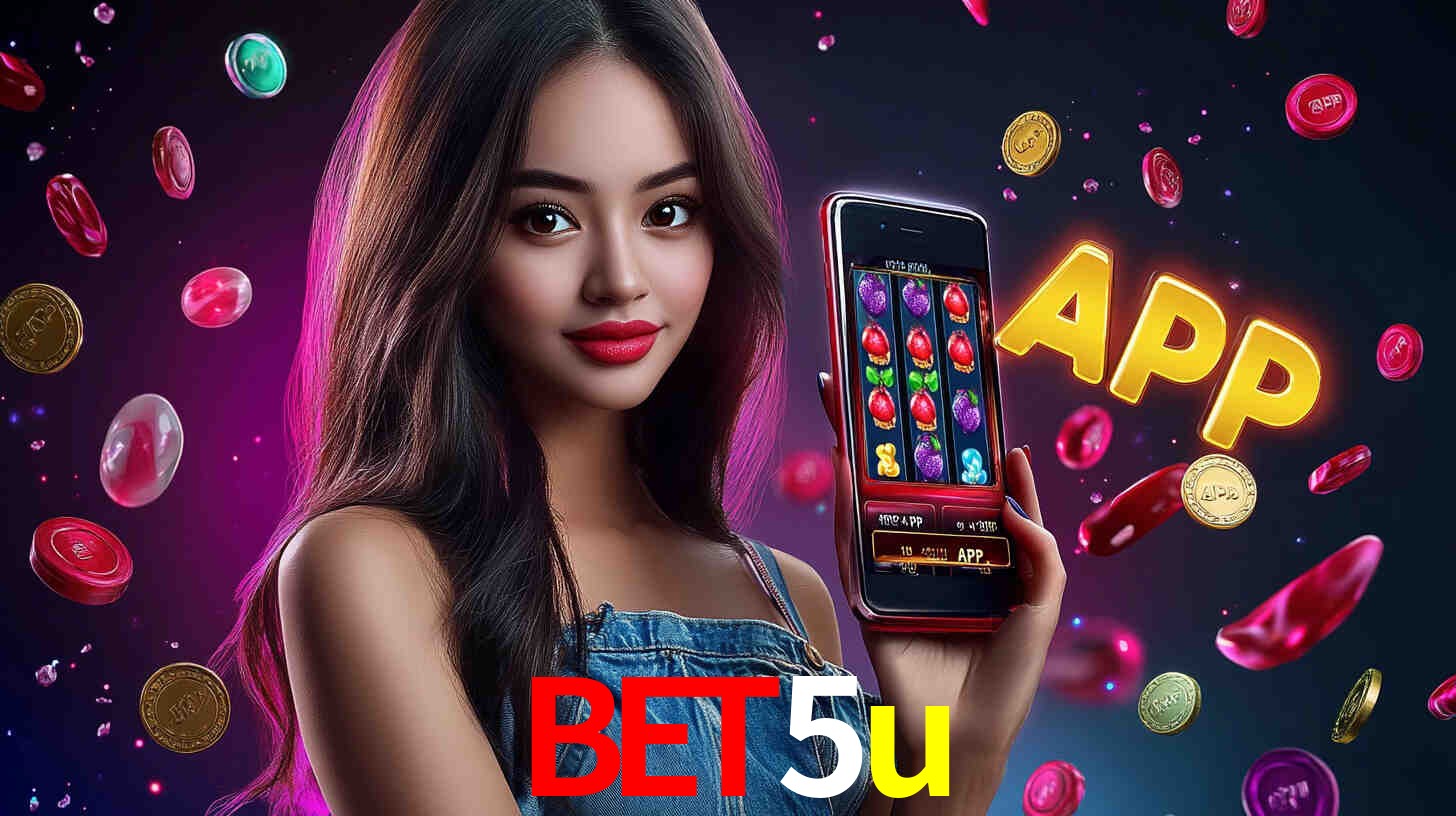 A Popularidade dos Caça-Níqueis no bet5u