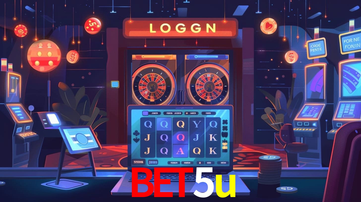 Especiais de Fim de Semana bet5u