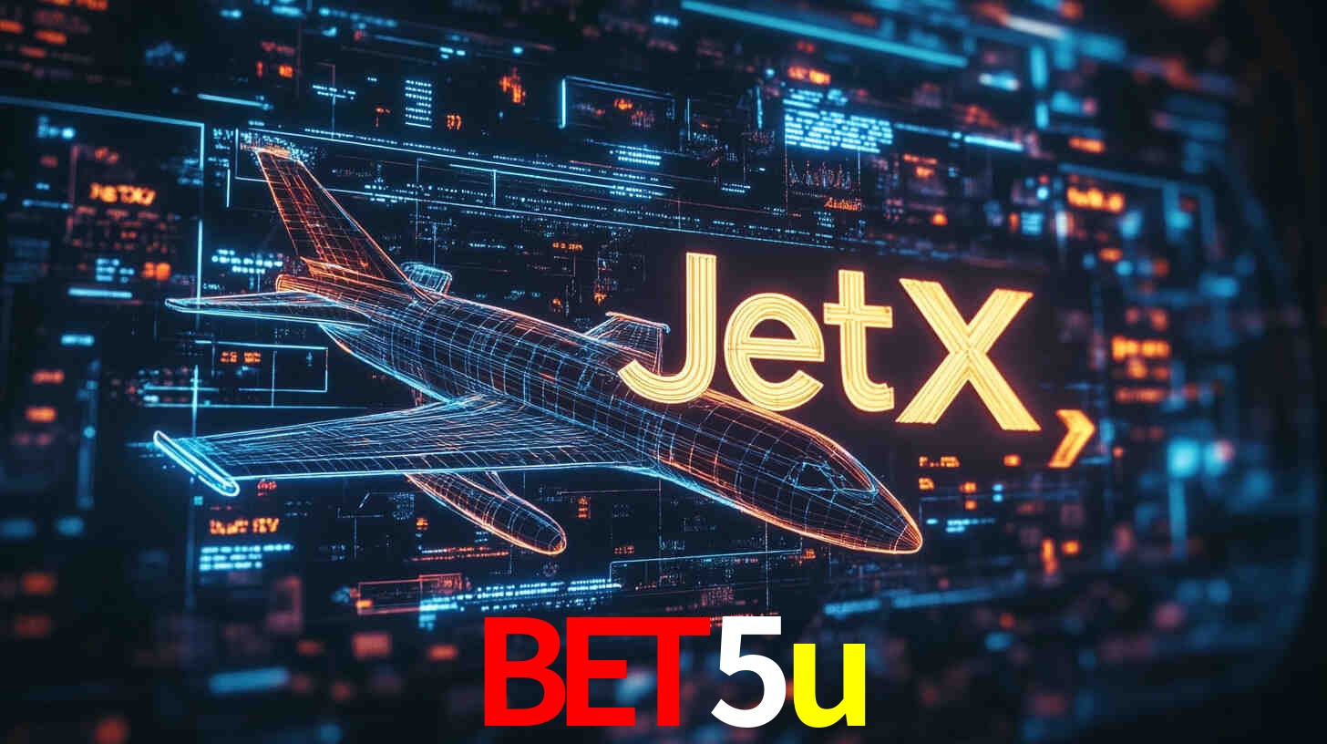A Experiência Imersiva dos Cassinos Ao Vivo no bet5u