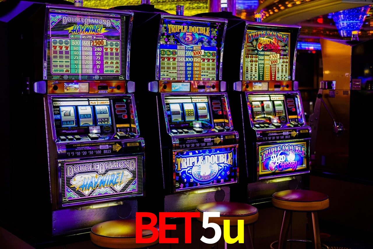 Estatísticas Crash Games bet5u