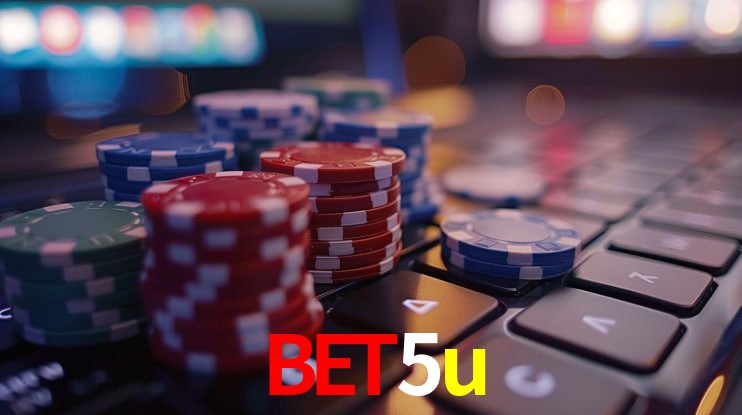 Sistemas de Segurança bet5u