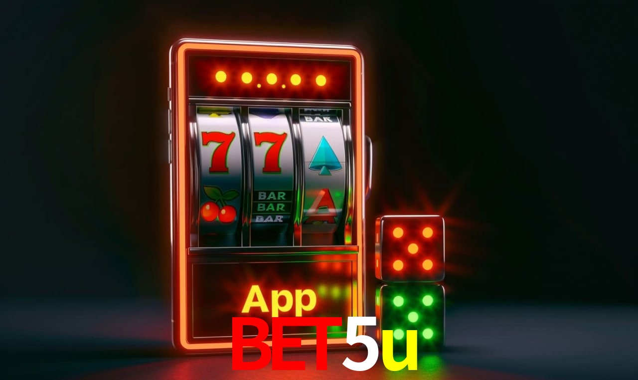 Avaliações dos Jogadores bet5u