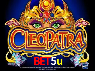 A Experiência Imersiva dos Cassinos Ao Vivo no bet5u
