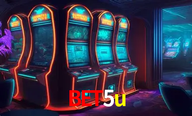 Dominando Estratégias de Jogo: Táticas para Vencer