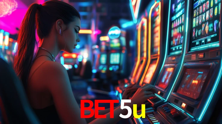 bet5u,bet5u.com