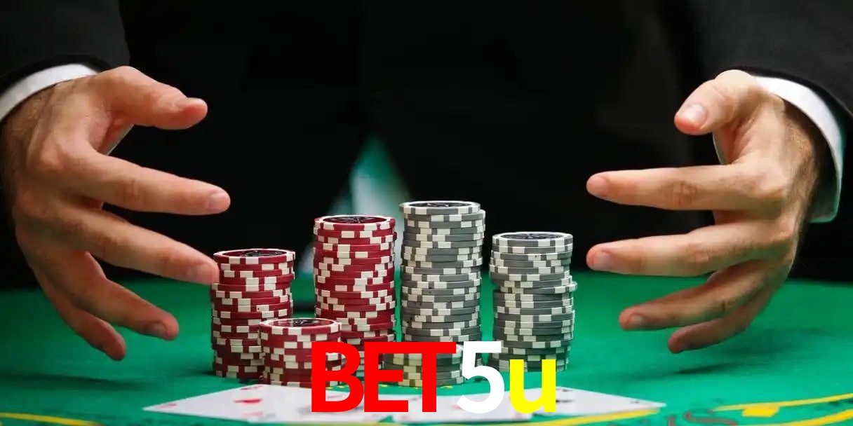 Big Wins Verificados