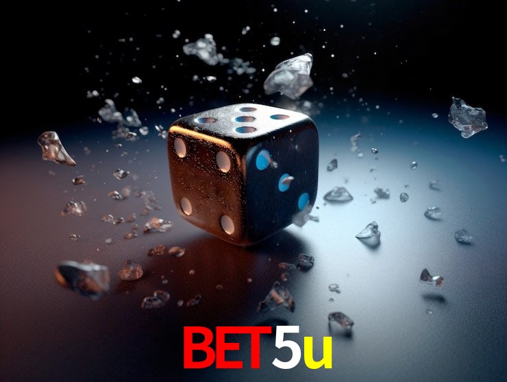 Plataforma bet5u - PIX Instantâneo