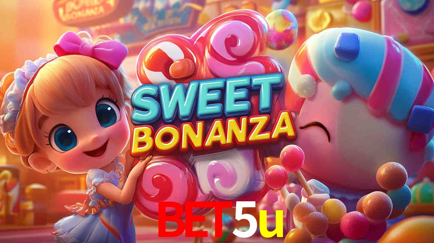 Explorando a Categoria de Eventos em Apostas na bet5u