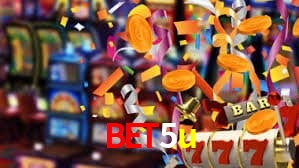 SSL Certificado bet5u