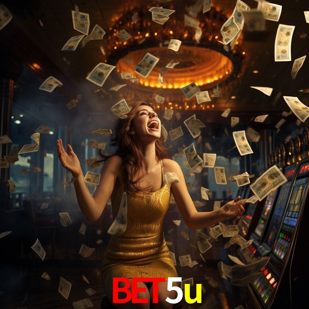 Blackjack Table bet5u
