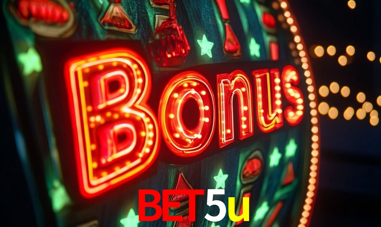 Estatísticas Crash Games bet5u