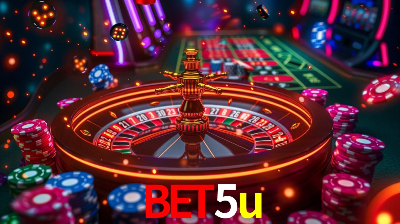Programa VIP bet5u