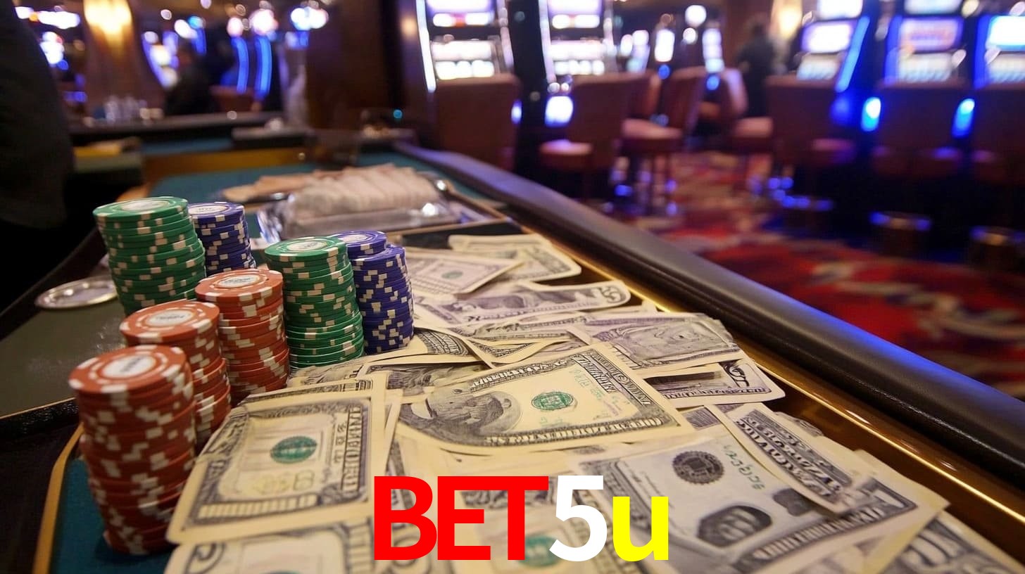 Telegram bet5u - Suporte Prioritário 24/7