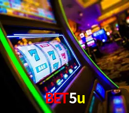 Descubra o Programa VIP da bet5u: Vantagens Exclusivas para Jogadores