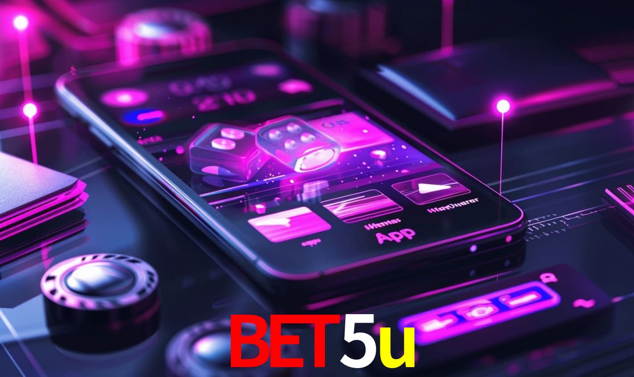 Crash Games Strategies bet5u