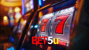 Ofertas Exclusivas bet5u