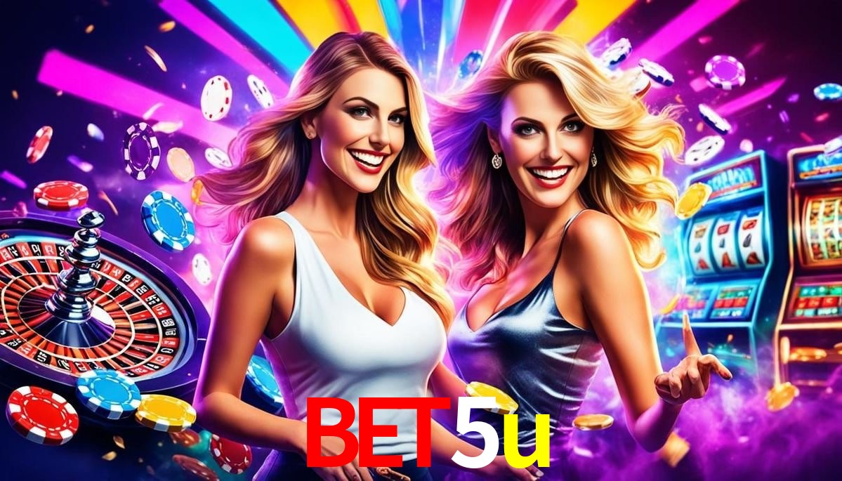 Jogo Aviator bet5u