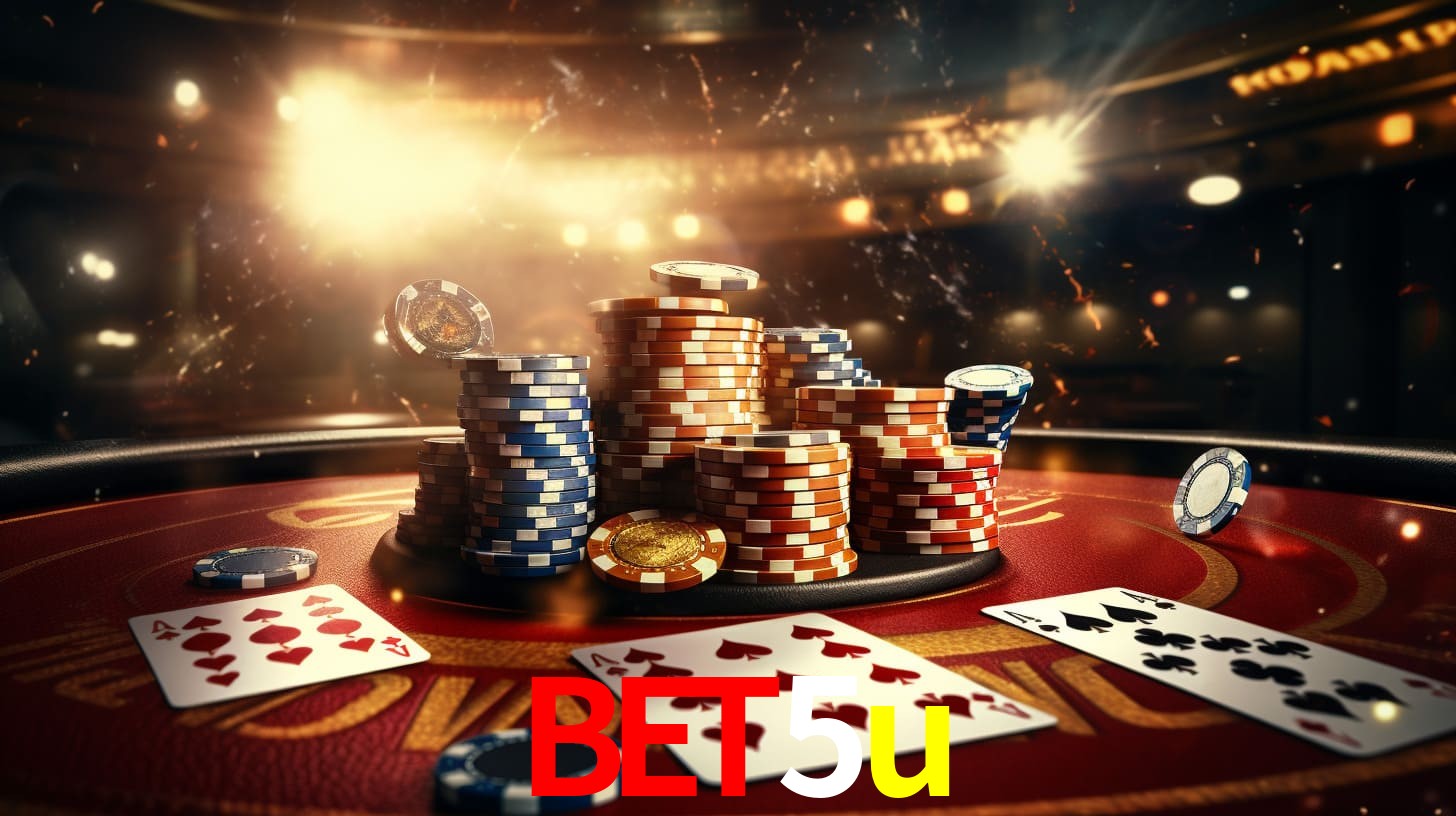 Programa VIP bet5u