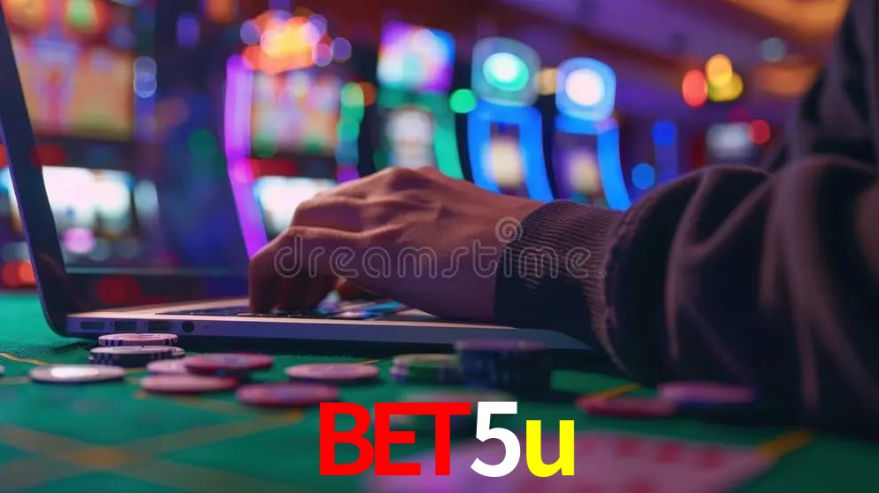 Jogo Spaceman bet5u