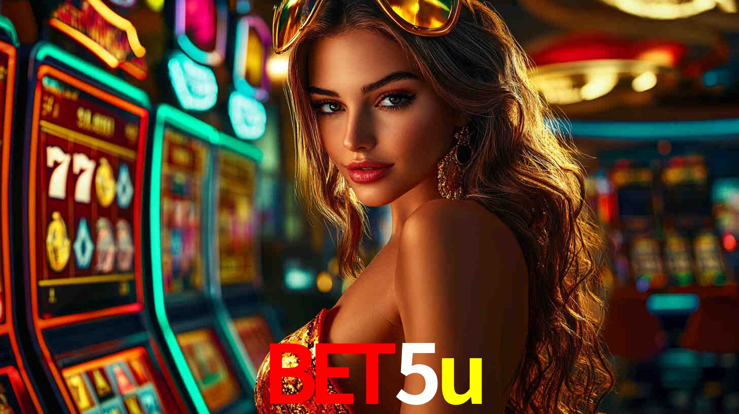 Certificação eCOGRA bet5u