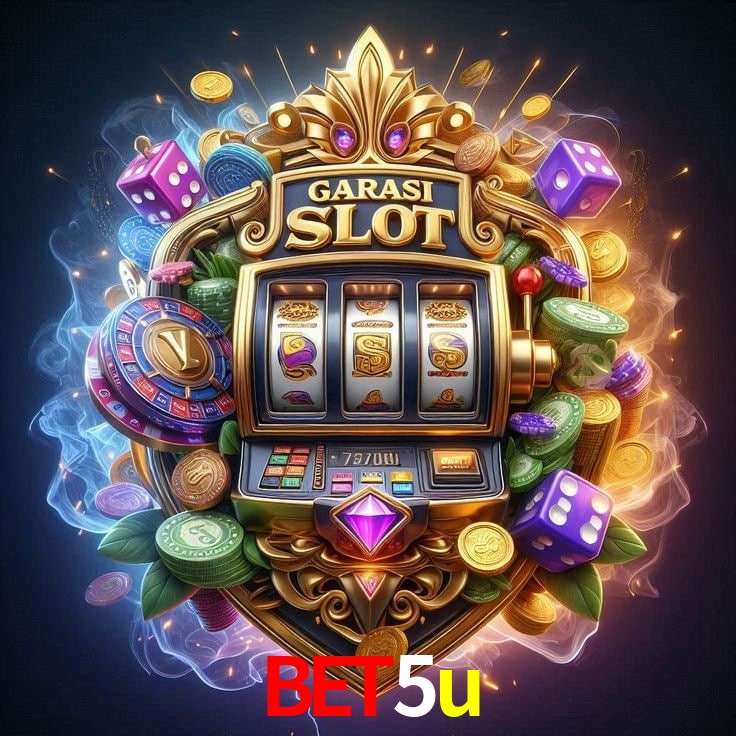 bet5u Licenciado Curaçao - Segurança SSL 256-bit