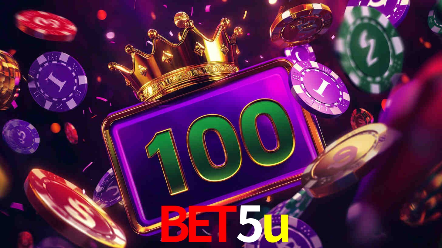 Licença Curaçao bet5u