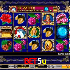 Descubra a Magia dos Jogos de Arcade no 330bet
