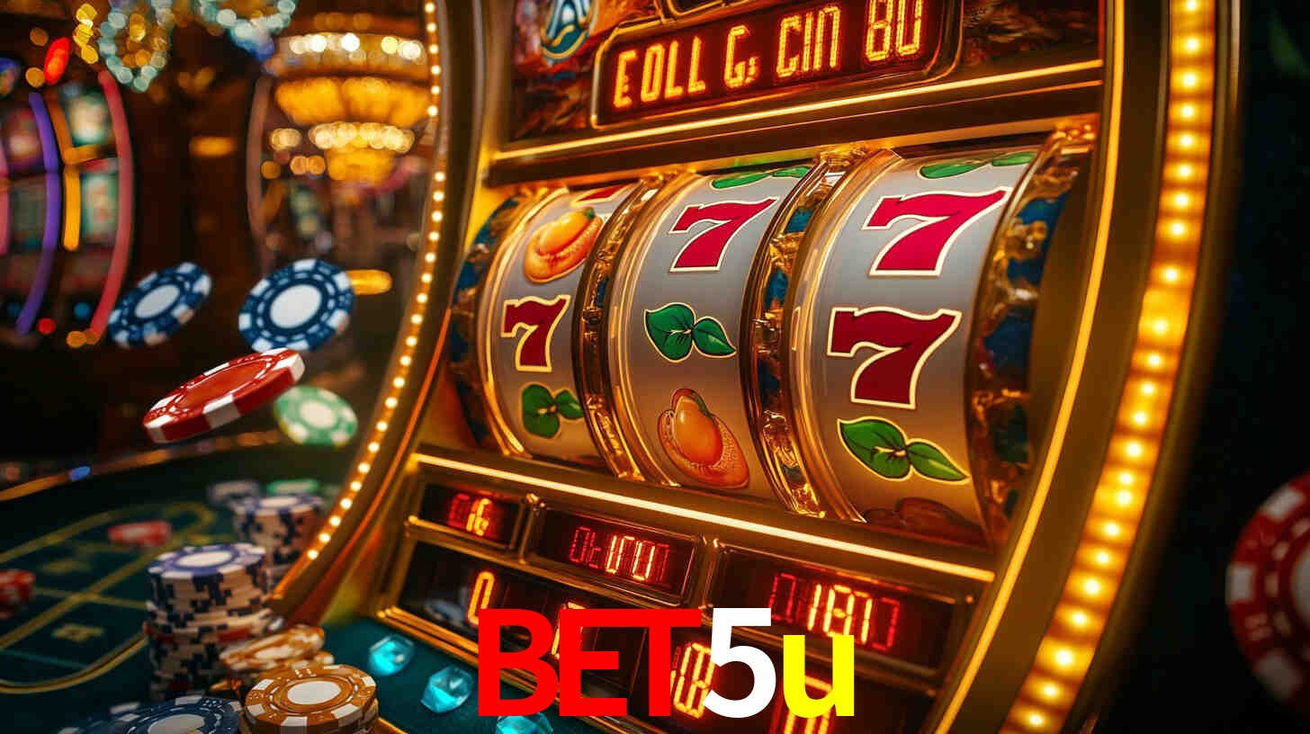 bet5u,bet5u.com