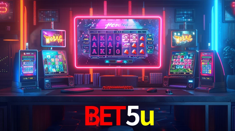 bet5u