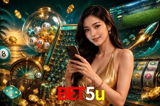 2FA Security bet5u