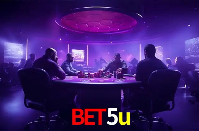 Segurança 2FA bet5u