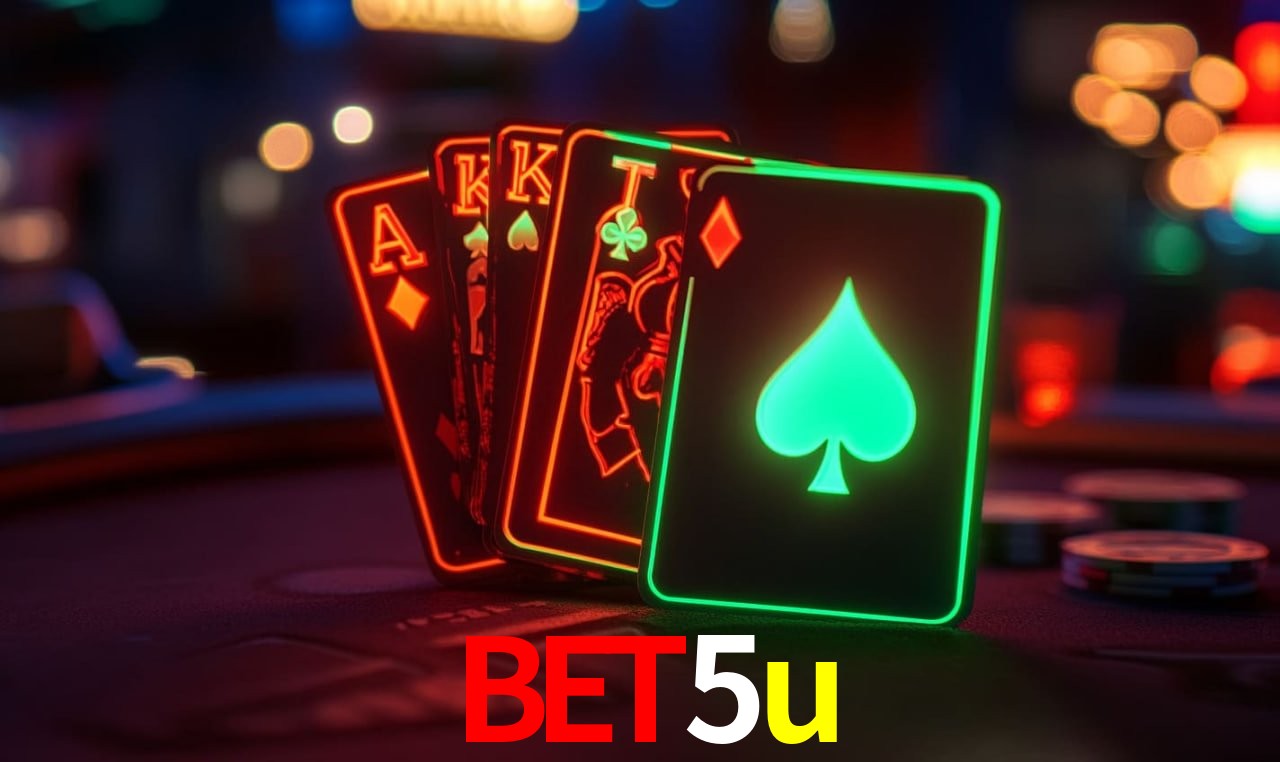 Pagamentos Rápidos PIX