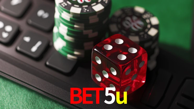 Security Systems bet5u