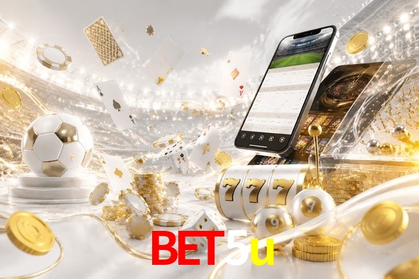 Sports Statistics bet5u