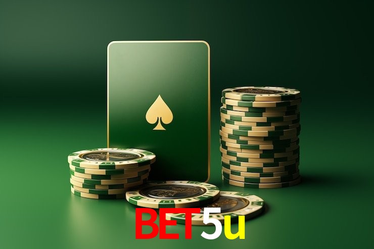 Spaceman Game bet5u
