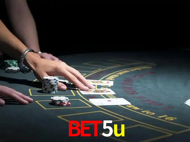 Loteria bet5u - Lotofácil diária